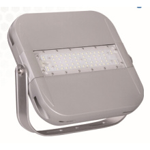 Ahorro de energía 40W LED reflector para al aire libre con Ce (IP65)